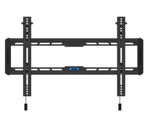 NewStar TV Wall Bracket 40-75" WL35-550BL16