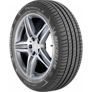 MICHELIN Primacy 3 225/50R17 94H