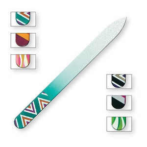 Nail Glass File M