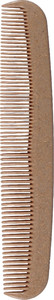 Top Choice Eco Comb Coconut