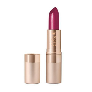 Celia 2 in 1 Moisturising Lipstick 514