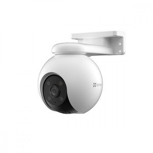 EZVIZ Security Camera H8 Pro 2K