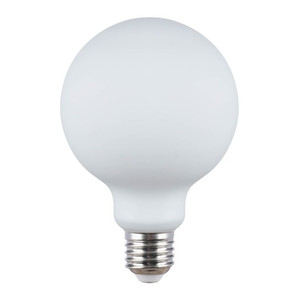 Italux LED Bulb G95 E27 690lm 4000K