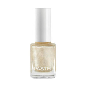 PASTEL Nail Polish no. 249 13ml