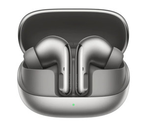 XIAOMI Earphones Buds 5 Pro Bluetooth, titanium