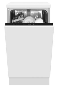 Amica Dishwasher DIM41E5qO