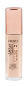 Bourjois Foundation Always Fabulous 115 30ml