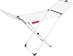 Vileda Drying Rack Extra 157215