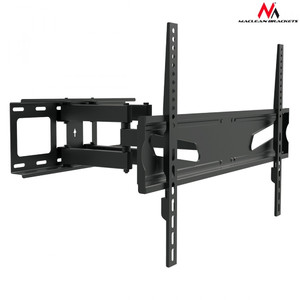 TV Wall Mount 37-70" 45kg MC-723, black