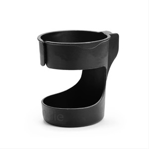 Elodie Details - Stroller MONDO - cup holder