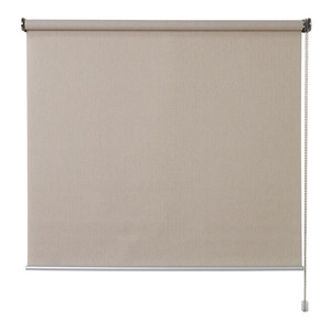 Roller Blind Colours Iggy 90x180cm, beige