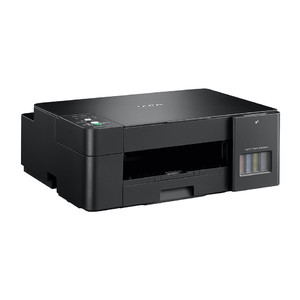 Brother All-In-One Printer T420W