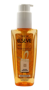 L'Oreal Elseve Magical Oils Hair Coconut Oil 100ml