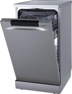 Gorenje Dishwasher GS541D10X