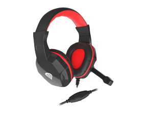 Natec Gaming Headset Genesis Argon 110