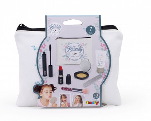 Smoby My Beauty Make Up Set 3+