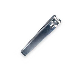 Nail Clipper 7026