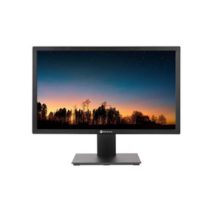 AG Neovo 23.8" Monitor LW-2402 HDMI, VGA, black