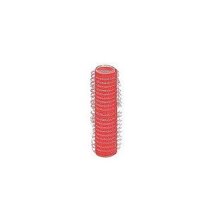 Hair Rollers 1.3cm 12pcs