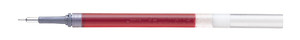 Pentel Refill for EnerGel LRN5-B Red 12pcs