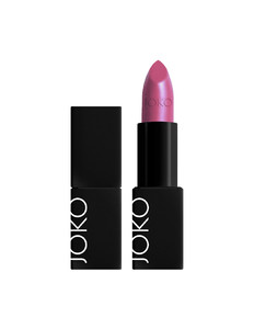 Joko Moisturising Lipstick - Magnetic no. 50