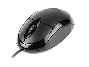 Mouse Neptun USB