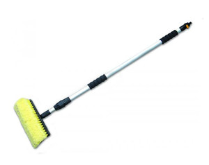 Telescopic Car Wash Brush  170/BS ESQ2353