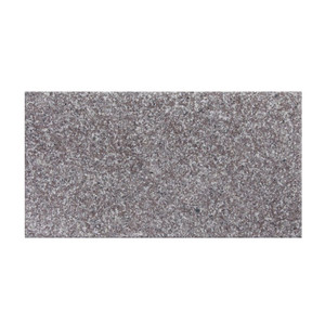 Polished Granite Tile 61 x 30.5, 0.93 m2, 664