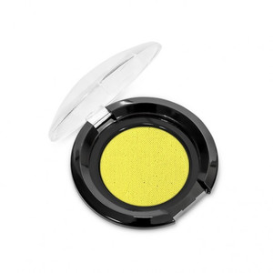 AFFECT Eyeshadow Colour Attack M-0098 Yellow Juice 2.5g
