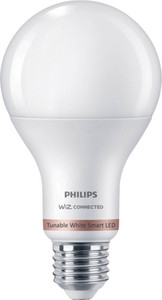 Philips LED Bulb Smart Philips SMD A67 E27 2700/6500 K