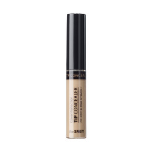 SAEM Cover Perfection Tip Concealer 12_25