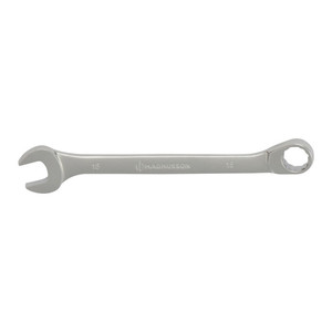 Magnusson Combination Spanner 15mm