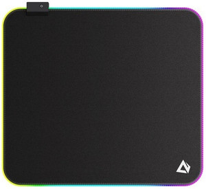 Aukey Gaming Mouse Pad RGB M KM-P8 RGB