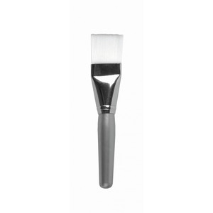 Mask Applicator Brush