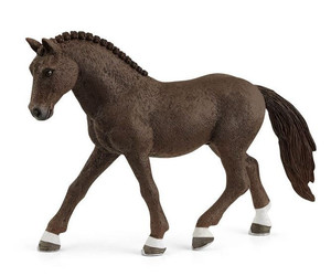 Schleich German Riding Pony Gelding 3+