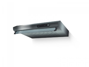 Beko Hood CFB6310X