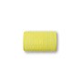 Velcro Hair Rollers Q35 hard 8pcs