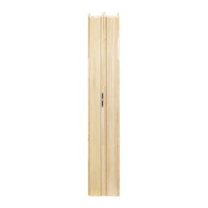 Adjustable Door Frame Jamb 80-100 mm, right, pine