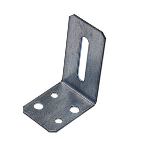 Door Frame Metal Profile 50