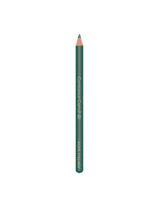 Constance Carroll Kohl Eye Pencil Eyeliner no. 04 green