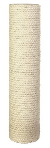 Trixie Spare Post for Scratching Posts 9x40cm