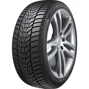 HANKOOK Winter i*cept evo3 W330 225/60R17 99H