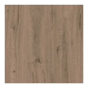 Gres Tile Suomi 60 x 60 cm, brown, 0.72 m2