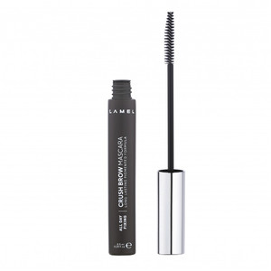 LAMEL Brow Mascara Crush 401 8.5ml