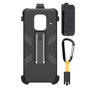 Ulefone Phone Case Power Armor 14