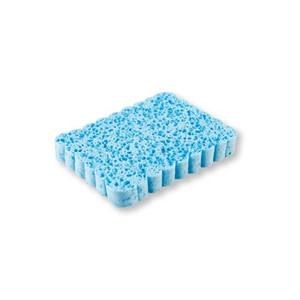 Make-Up Remover Sponge (36170)