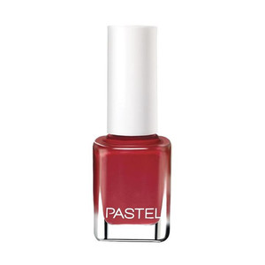 PASTEL Nail Polish no. 46 13ml