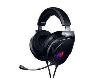 Asus Gaming Headphones ROG Theta 7.1 USB-C/DAC/PC/MAC/PS4/Nintendo