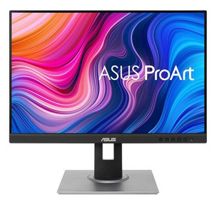 Asus Monitor 27" PA278QV