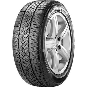 PIRELLI Scorpion Winter 295/45R19 113V